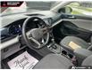 2024 Volkswagen Taos Comfortline (Stk: Z091928) in North Vancouver - Image 12 of 24