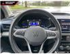 2024 Volkswagen Taos Comfortline (Stk: Z091928) in North Vancouver - Image 13 of 24