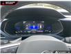 2024 Volkswagen Taos Comfortline (Stk: Z091928) in North Vancouver - Image 14 of 24
