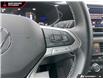 2024 Volkswagen Taos Comfortline (Stk: Z091928) in North Vancouver - Image 15 of 24