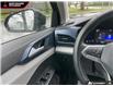 2024 Volkswagen Taos Comfortline (Stk: Z091928) in North Vancouver - Image 16 of 24