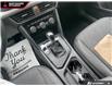 2024 Volkswagen Taos Comfortline (Stk: Z091928) in North Vancouver - Image 17 of 24
