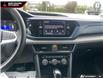 2024 Volkswagen Taos Comfortline (Stk: Z091928) in North Vancouver - Image 18 of 24