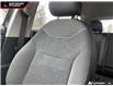 2024 Volkswagen Taos Comfortline (Stk: Z091928) in North Vancouver - Image 19 of 24