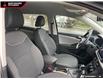 2024 Volkswagen Taos Comfortline (Stk: Z091928) in North Vancouver - Image 21 of 24