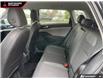 2024 Volkswagen Taos Comfortline (Stk: Z091928) in North Vancouver - Image 22 of 24