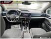 2024 Volkswagen Taos Comfortline (Stk: Z091928) in North Vancouver - Image 23 of 24