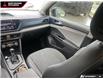 2024 Volkswagen Taos Comfortline (Stk: Z091928) in North Vancouver - Image 24 of 24