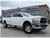 2021 RAM 2500 Big Horn (Stk: W9371) in Uxbridge - Image 1 of 19