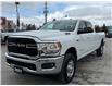 2021 RAM 2500 Big Horn (Stk: W9371) in Uxbridge - Image 3 of 19