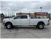 2021 RAM 2500 Big Horn (Stk: W9371) in Uxbridge - Image 4 of 19