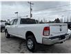 2021 RAM 2500 Big Horn (Stk: W9371) in Uxbridge - Image 5 of 19