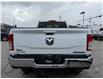 2021 RAM 2500 Big Horn (Stk: W9371) in Uxbridge - Image 6 of 19