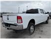 2021 RAM 2500 Big Horn (Stk: W9371) in Uxbridge - Image 7 of 19