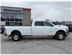 2021 RAM 2500 Big Horn (Stk: W9371) in Uxbridge - Image 8 of 19