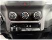 2021 RAM 2500 Big Horn (Stk: W9371) in Uxbridge - Image 13 of 19