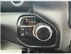 2021 RAM 2500 Big Horn (Stk: W9371) in Uxbridge - Image 14 of 19