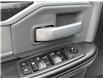 2021 RAM 2500 Big Horn (Stk: W9371) in Uxbridge - Image 15 of 19
