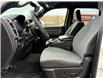 2021 RAM 2500 Big Horn (Stk: W9371) in Uxbridge - Image 16 of 19