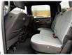 2021 RAM 2500 Big Horn (Stk: W9371) in Uxbridge - Image 18 of 19