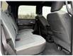 2021 RAM 2500 Big Horn (Stk: W9371) in Uxbridge - Image 19 of 19