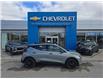 2027 Chevrolet Bolt RS (Stk: 27-008) in Listowel - Image 2 of 10