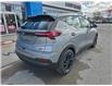 2027 Chevrolet Bolt RS (Stk: 27-008) in Listowel - Image 3 of 10