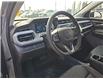 2027 Chevrolet Bolt RS (Stk: 27-008) in Listowel - Image 4 of 10