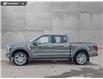 2026 Ford F-150 Platinum (Stk: 26AT2268) in Airdrie - Image 3 of 25