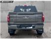 2026 Ford F-150 Platinum (Stk: 26AT2268) in Airdrie - Image 5 of 25