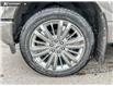 2026 Ford F-150 Platinum (Stk: 26AT2268) in Airdrie - Image 6 of 25