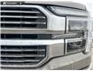 2026 Ford F-150 Platinum (Stk: 26AT2268) in Airdrie - Image 8 of 25