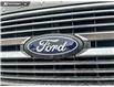 2026 Ford F-150 Platinum (Stk: 26AT2268) in Airdrie - Image 9 of 25