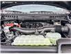 2026 Ford F-150 Platinum (Stk: 26AT2268) in Airdrie - Image 10 of 25