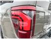 2026 Ford F-150 Platinum (Stk: 26AT2268) in Airdrie - Image 11 of 25