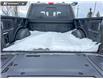 2026 Ford F-150 Platinum (Stk: 26AT2268) in Airdrie - Image 12 of 25