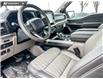 2026 Ford F-150 Platinum (Stk: 26AT2268) in Airdrie - Image 13 of 25