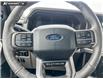 2026 Ford F-150 Platinum (Stk: 26AT2268) in Airdrie - Image 14 of 25