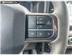 2026 Ford F-150 Platinum (Stk: 26AT2268) in Airdrie - Image 16 of 25