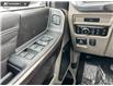 2026 Ford F-150 Platinum (Stk: 26AT2268) in Airdrie - Image 17 of 25