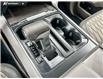 2026 Ford F-150 Platinum (Stk: 26AT2268) in Airdrie - Image 18 of 25