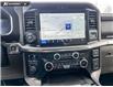 2026 Ford F-150 Platinum (Stk: 26AT2268) in Airdrie - Image 19 of 25