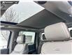 2026 Ford F-150 Platinum (Stk: 26AT2268) in Airdrie - Image 20 of 25