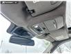 2026 Ford F-150 Platinum (Stk: 26AT2268) in Airdrie - Image 21 of 25