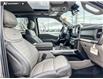 2026 Ford F-150 Platinum (Stk: 26AT2268) in Airdrie - Image 22 of 25