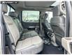 2026 Ford F-150 Platinum (Stk: 26AT2268) in Airdrie - Image 23 of 25