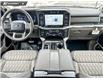 2026 Ford F-150 Platinum (Stk: 26AT2268) in Airdrie - Image 24 of 25