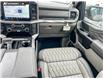 2026 Ford F-150 Platinum (Stk: 26AT2268) in Airdrie - Image 25 of 25