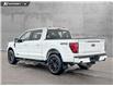 2026 Ford F-150 Lariat (Stk: 26AT0248) in Airdrie - Image 4 of 25