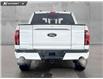 2026 Ford F-150 Lariat (Stk: 26AT0248) in Airdrie - Image 5 of 25